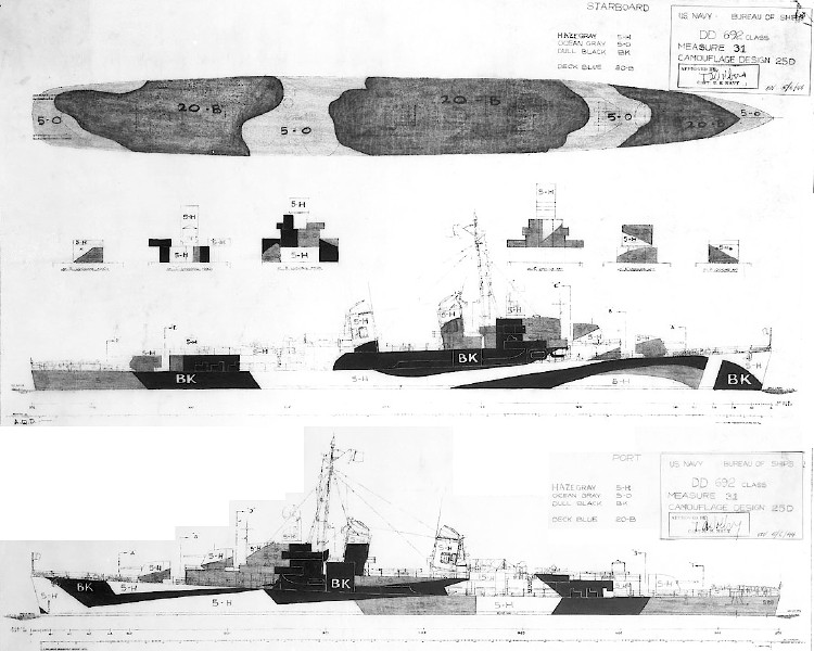 ship_image